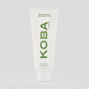 Milk It Body Lotion